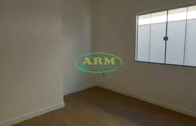 Imagem 12: Maricá - Casa Padrão - Itaipuaçú