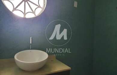 Imagem 10: Casa térrea na rua 6 dormitórios/suite, cozinha planejada