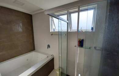 Imagem 13: Apartamento à venda, Pioneiros, Balneário Camboriú, SC