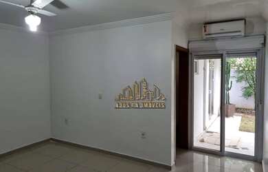 Imagem 4: Linda casa á venda ou locação no Condomínio Ibiti Royal Park