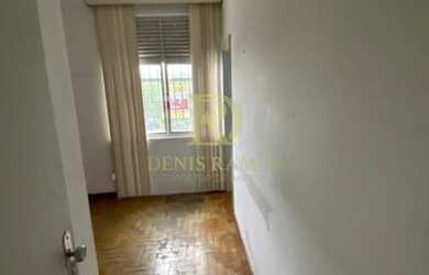 Imagem 8: Apartamento com 3 Quartos, 120m2, à Venda, Pituba -BA