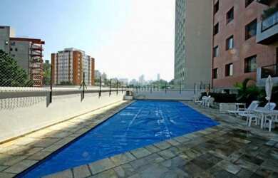 Imagem 12: Apartamento, Pinheiros - São Paulo