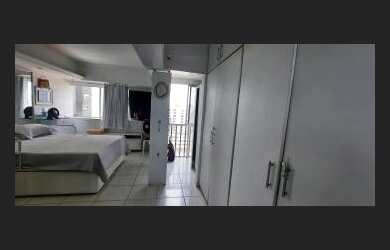 Imagem 12: Apartamento com excelente localização na Avenida Agamenon Magalhães