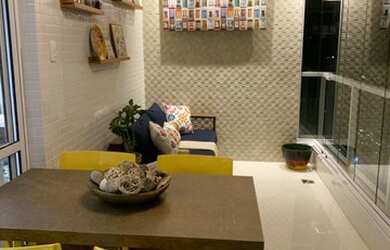 Imagem 9: Platno - Greenville exclusividade Novo Imóveis