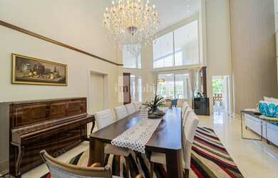 Imagem 15: LINDA CASA EM CONDOMÍNIO