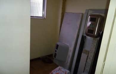 Imagem 11: APARTAMENTO RESIDENCIAL em Rio de Janeiro - RJ, Engenho Novo