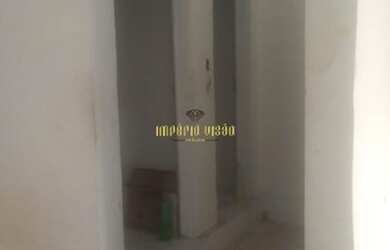 Imagem 5: Excelente salão comercial para locação no bairro Calmon Viana - Poá-SP