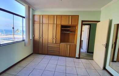 Imagem 15: Salvador - Apartamento Padrão - Ondina