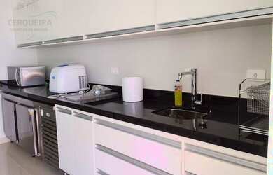 Imagem 6: Casa residencial para venda e locação, Acapulco, Guarujá