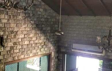 Imagem 2: Casa à venda, 125 m² por R$ 780.000 - Jardim Atlântico Central Itaipuaçu...