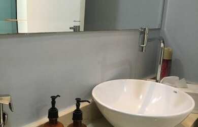 Imagem 10: Sala à venda, 29 m² por R$ 750.000,00 - Ipanema - Rio de Janeiro/RJ