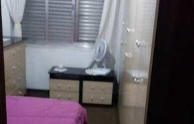 Imagem 4: Apartamento à venda, 68 m² por R$ 310.000,00 - Casa Branca - Santo André/SP