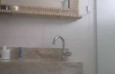 Imagem 9: Apartamento com 2 dormitórios, 82 m² - venda por R$ 415.000,00 ou aluguel...