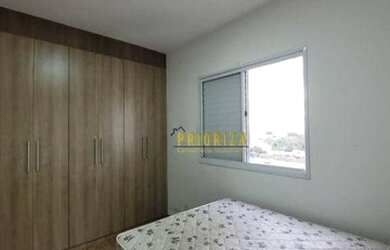 Imagem 9: Apartamento com 2 dormitórios à venda, 79 m² por R$ 450.000,00 - Condomínio...