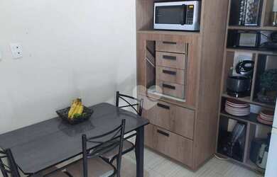 Imagem 14: Casa com 2 dormitórios à venda, 77 m² por R$ 375.000,00 - Engenho Novo - Rio de Janeiro/RJ