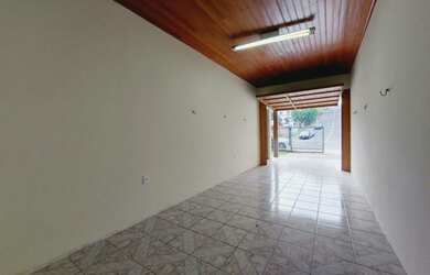 Imagem 10: CASA NOVO HAMBURGO - RS