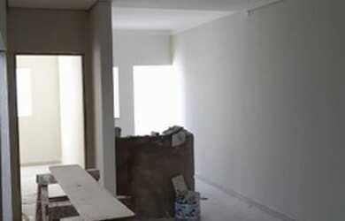 Imagem 10: CASA JARDIM EUROPA