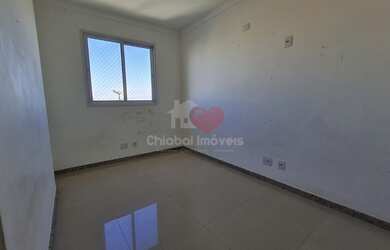 Imagem 7: APARTAMENTO RESIDENCIAL em VILA VELHA - ES, PRAIA DE ITAPARICA