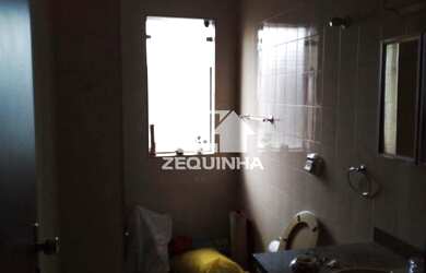 Imagem 12: Residencial - Vila Yara