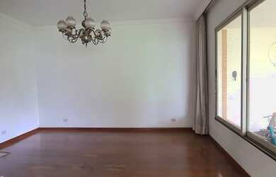 Imagem 9: Casa à venda em São Paulo