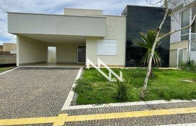 Imagem 1: Casa à venda, 225 m² por R$ 1.500.000,00 - Fazenda Vau Das Pombas -...