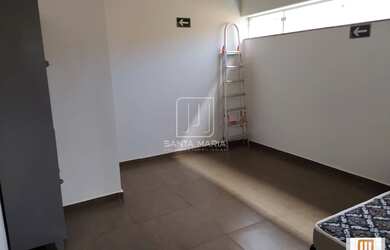 Imagem 16: Salão/Galpão (salão - térreo) , cozinha planejada