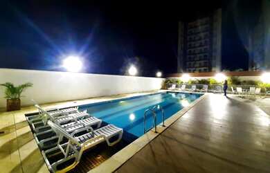 Imagem 3: Apartamento para venda!