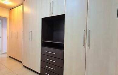 Imagem 4: Apartamento com 3 dormitórios, 93 m² - venda por R$ 635.000,00 ou aluguel...