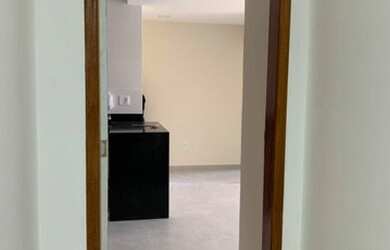 Imagem 4: Lindo Apartamento novo na Rua Porto Alegre