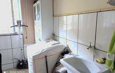 Imagem 7: Casa à venda, 147 m² por R$ 490.000,00 - Mutondo - São Gonçalo/RJ