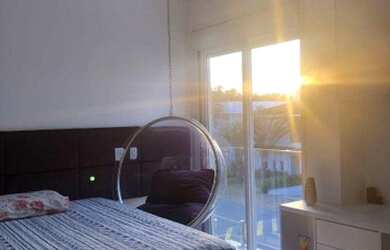 Imagem 12: Condomínio Residencial Genesis