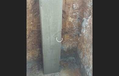 Imagem 5: Lote a venda no São Luís da barra em Barra do Pirai