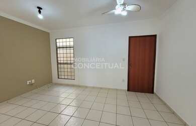 Imagem 5: Apartamento em Bom Jardim - São José do Rio Preto