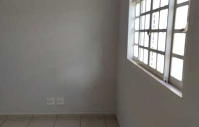 Imagem 4: Sala para alugar, 90 m² por R$ 2.500,00/mês - Vila Santa Cruz - São...