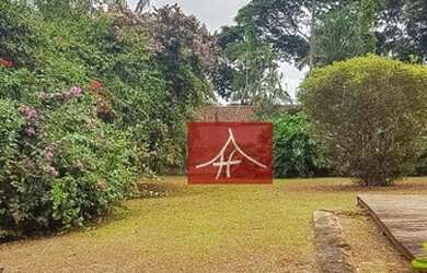 Imagem 1: Terreno à venda, 300 m² por R$ 370.000,00 - Cidade Universitária -...