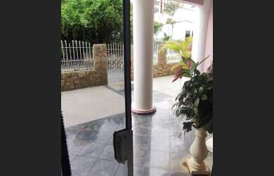 Imagem 12: Excelente Localização 400m Da Praia- Balneário Camboriú