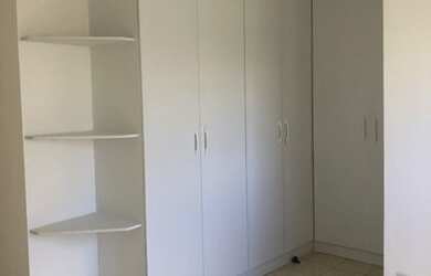 Imagem 12: vendo apt pé na areia .4qts/suites 150mts vista mar em Boa viagem