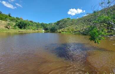 Imagem 16: Lote/Terreno para venda possui 600 metros quadrados em Jardim Paineiras...
