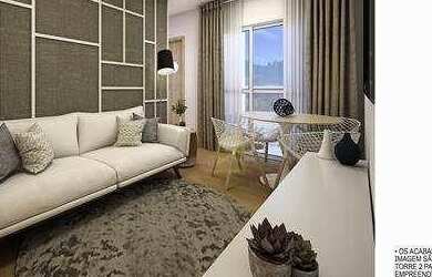 Imagem 10: DL Torre Passare proximo ao banco do nordeste me liga 9 8 1 7 7 5 1 1...