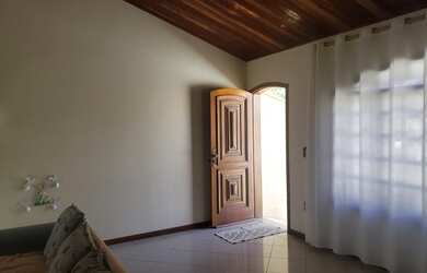 Imagem 3: LINDO SOBRADO NO JD. LAURA/ CAMPO LIMPO PAULISTA