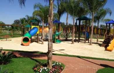 Imagem 16: Ótimo terreno alto padrão para venda no charmoso Condominio Alto do...