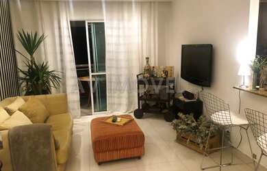 Imagem 13: AV IMÓVEL I BARRA SUNDAY Barra Sunday - Recreio dos Bandeirantes