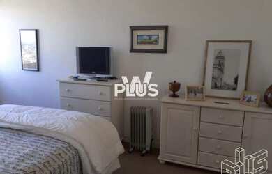 Imagem 12: Apartamento com 3 dorms, Centro, Sorocaba - R$ 550 mil, Cod 4221