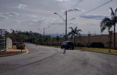 Imagem 6: Ótimo terreno alto padrão para venda no charmoso Condominio Alto do...