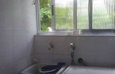 Imagem 3: Apartamento com 2 dormitórios, 82 m² - venda por R$ 415.000,00 ou aluguel...