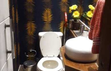 Imagem 10: Cobertura à venda, 150 m² por R$ 3.200.000,00 - Ipanema - Rio de Janeiro/RJ