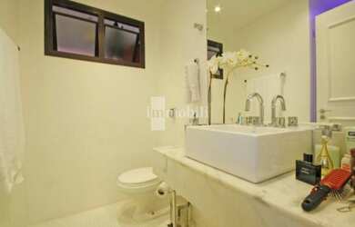 Imagem 8: Apartamento, Pinheiros - São Paulo