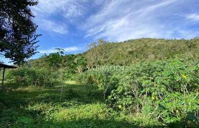 Imagem 1: Fazenda à venda, 1020000 m² por R$ 3.000.000 - Brejal - Petrópolis/RJ