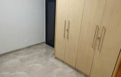 Imagem 14: Casa de condomínio térrea para venda com 125 metros quadrados com 3...