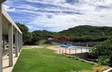 Imagem 2: Terreno à venda, 606 m² por R$ 318.400,00 - Praia de Pipa - Tibau do...